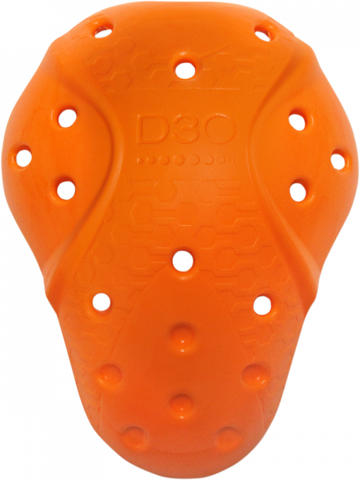 Protecție Umeri Icon D3O | Impact Superior