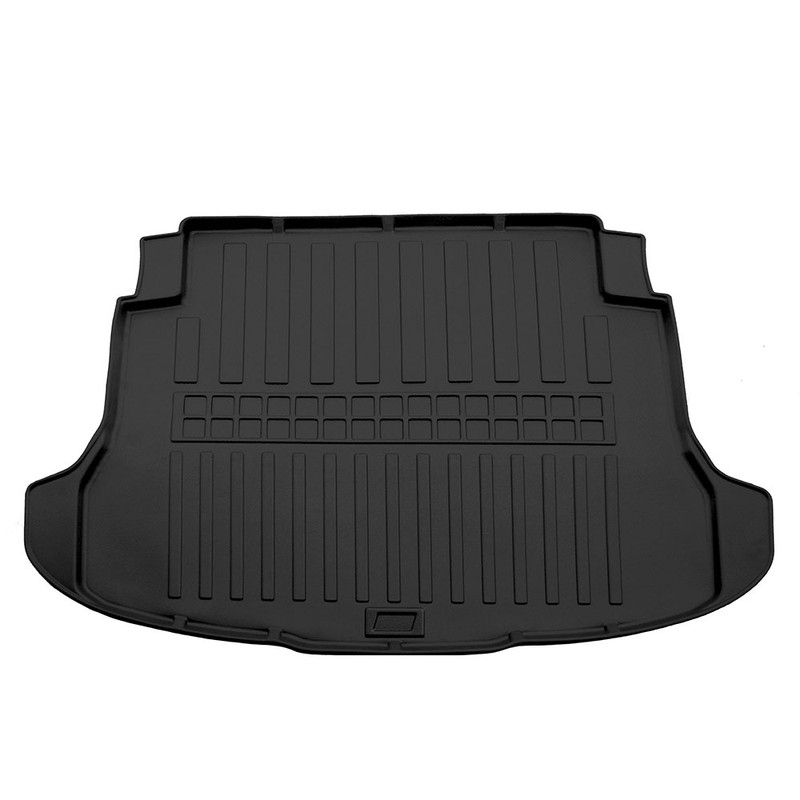 Tavita Portbagaj Umbrella pentru Honda CR-V III 2006-2012