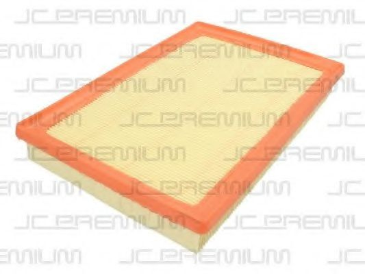 Filtru aer JC Premium B22120PR pentru Lexus LS