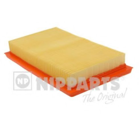 Filtru Aer Nipparts J1323041 pentru Mazda