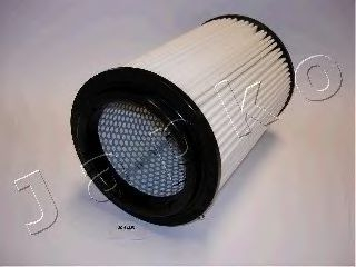 Filtru aer JAPKO 20K14 - Curățare Superioară