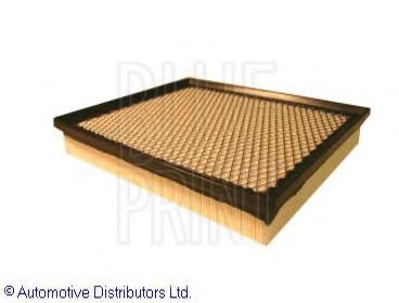 Filtru Aer Blue Print ADA102213 Jeep Grand Cherokee