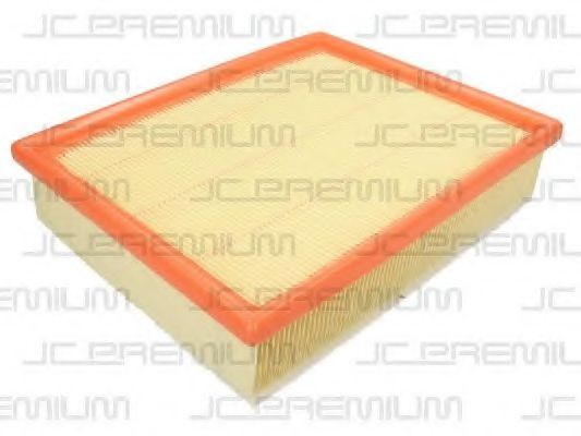 Filtru Aer JC Premium - Renault Laguna III