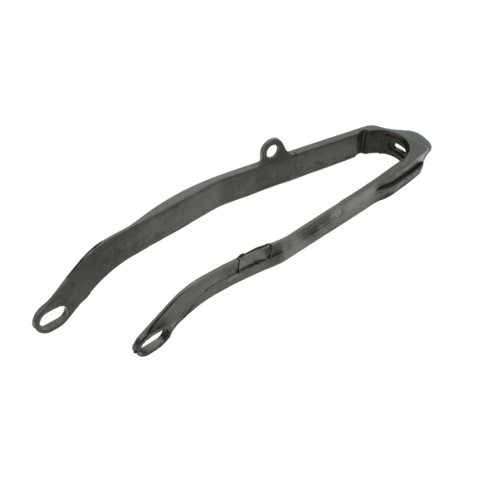 Patina lant bascula Asix XB88 pentru motociclete