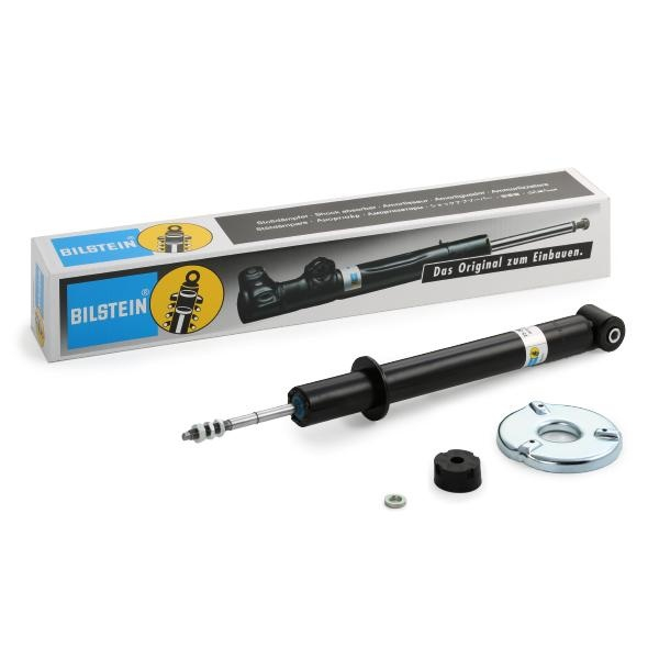 Amortizor Bilstein B4 OE Spate