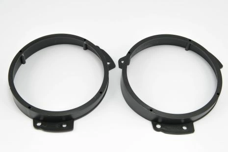 Soundhouse Inele Adaptoare Upgrade Audio Subaru