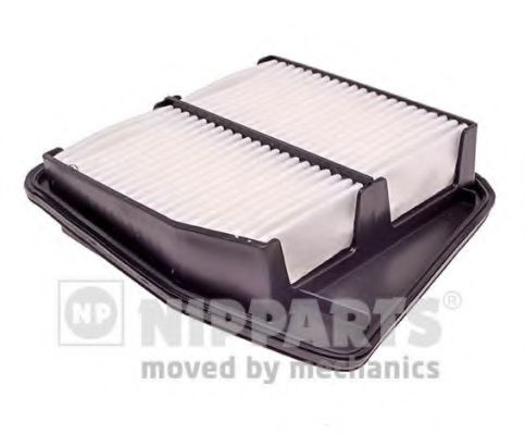 Filtru Aer Nipparts N1324080 Honda Accord