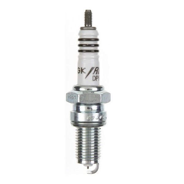 Bujie NGK Iridium DPR8EIX-9 - Performanță Superioară