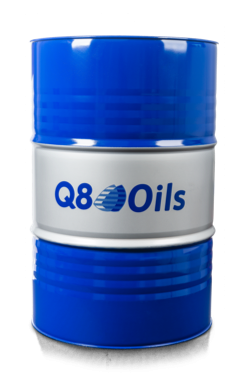 Q8 Formula Prestige 5W-30 Ulei Sintetic Premium