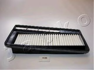Filtru aer JAPKO 20818 | Calitate Premium