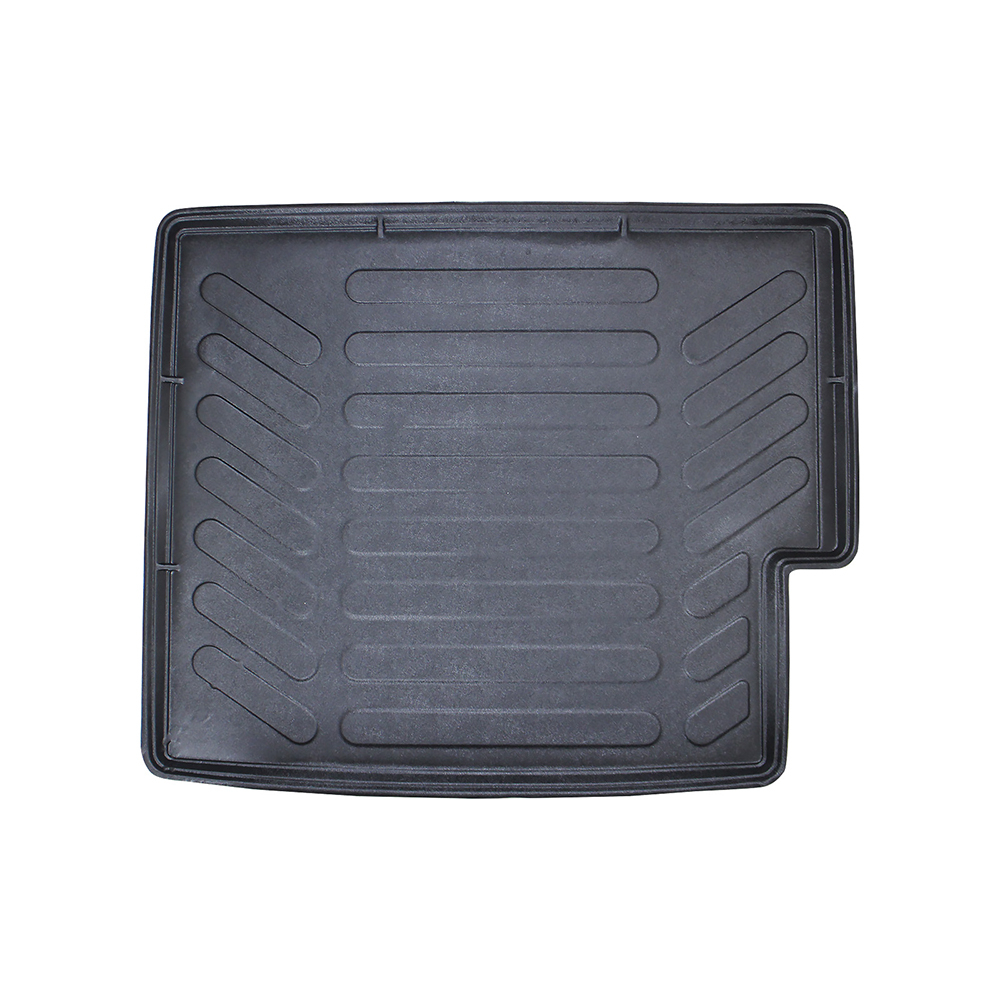 Tavita portbagaj cauciuc Umbrella BMW X4 F26 2014-2018