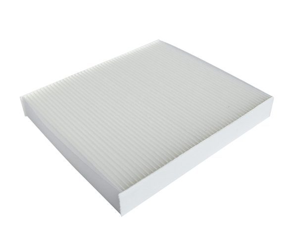 Filtru Habitaclu ATK Autotechnik - Aer Purificat - imagine 86