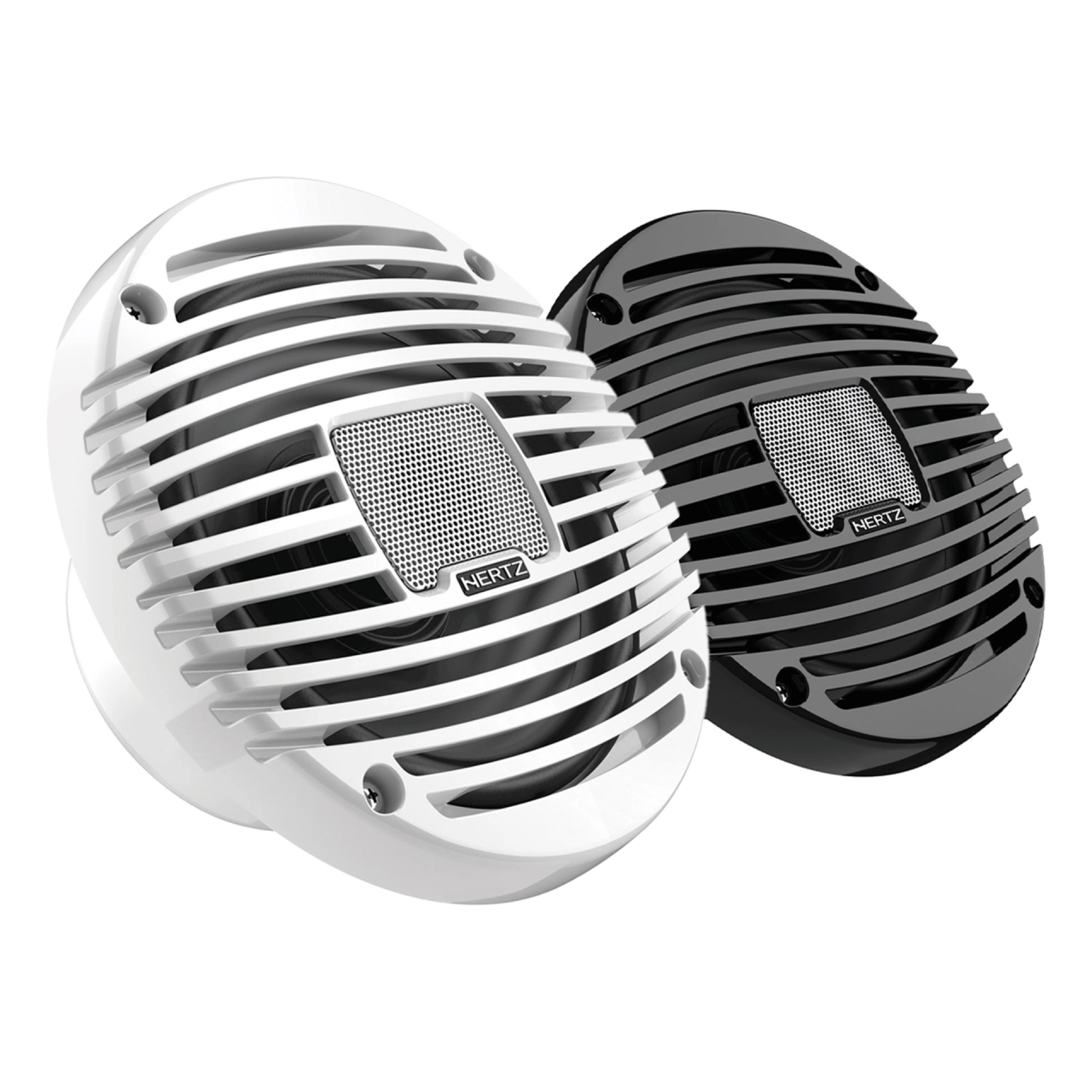 Difuzoare Marine Hertz HEX 6.5 IP65 | Soundhouse