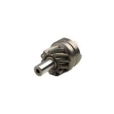 Rac Pornire Gilera Runner 125-180cc 2T RMS