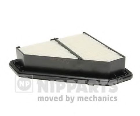 Filtru Aer Nipparts N1324074 - Protecție Motor