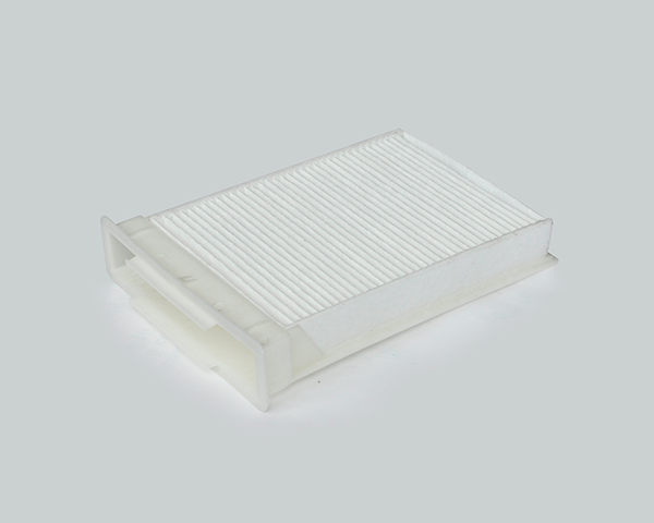 Filtru Habitaclu ATK Autotechnik - Aer Purificat - imagine 48