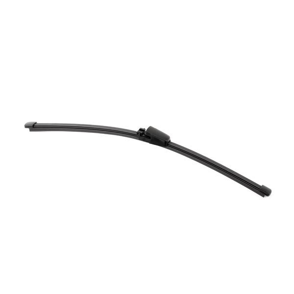 Lamela stergator spate Valeo 335mm