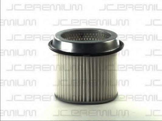 JC Premium Filtru Aer Performant