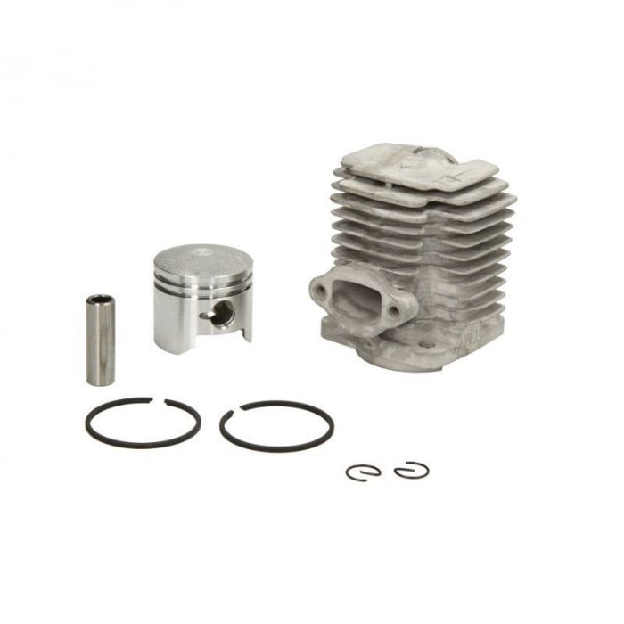 Set Motor Mbs Pochet Bike - Performanță Superioară