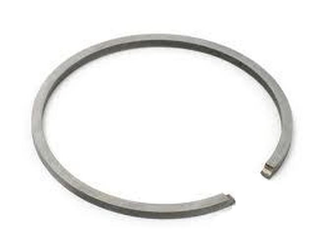 Segment Compresie Original KTM 640 LC4-E 2002
