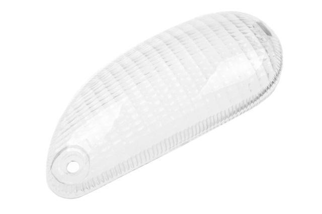 Sticla Semnalizare Compatibila Gilera Typhoon Rms