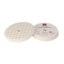 Burete Rupes Ultra Fin - Finisaj Lucios Profesional - imagine 1