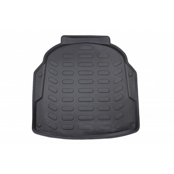 Tavita portbagaj cauciuc Umbrella Mercedes E Class W213