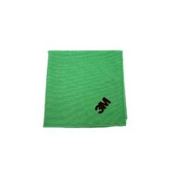 Laveta Microfibre 3M Profesionala