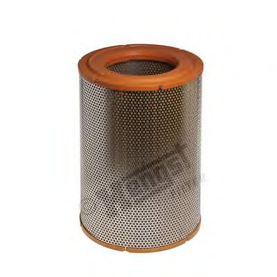 Filtru Aer Hengst E452L01 | Calitate Premium