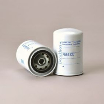 Filtru Ulei Donaldson P551670 - Protecție Motor