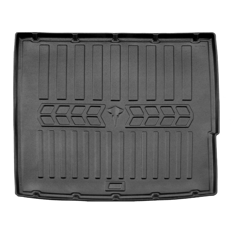 Tavita portbagaj cauciuc Umbrella BMW X1 E84 2009-2015
