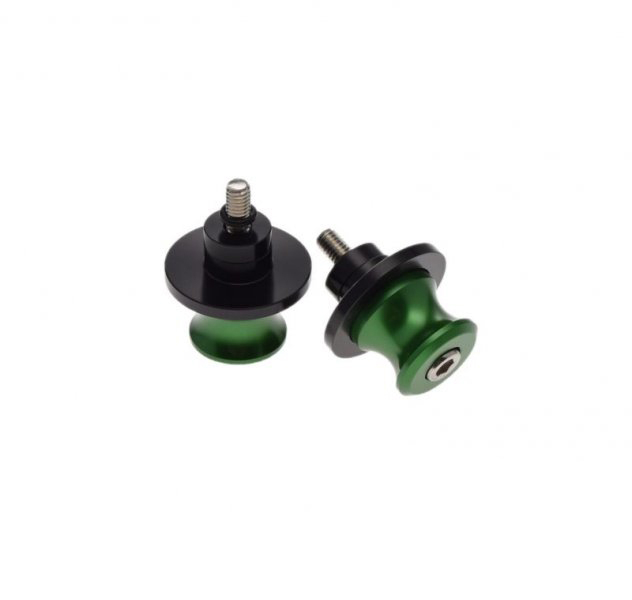 Adaptor Basculă Wmx M6x1 - Lift Sigur Moto