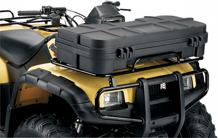 Cutie Cargo Moose Plow 64L Portbagaj
