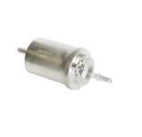 Filtru Combustibil ATK Autotechnik - imagine 32
