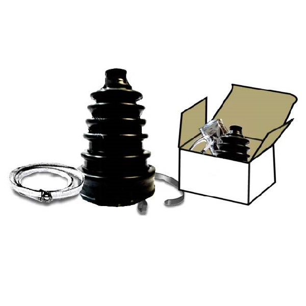 Kit Burduf Planetara Universal Neopren P Turisme Jbm