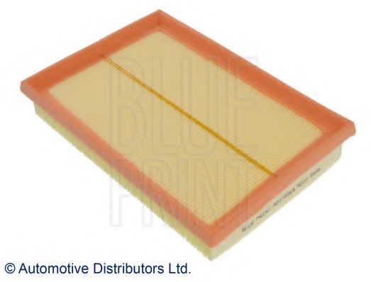 Filtru Aer Blue Print ADT32269 Toyota Corolla