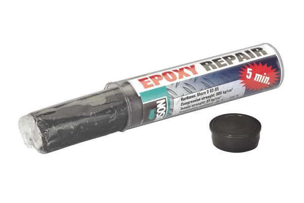 Bison Chit Epoxidic 5 Min - Reparatii Universale