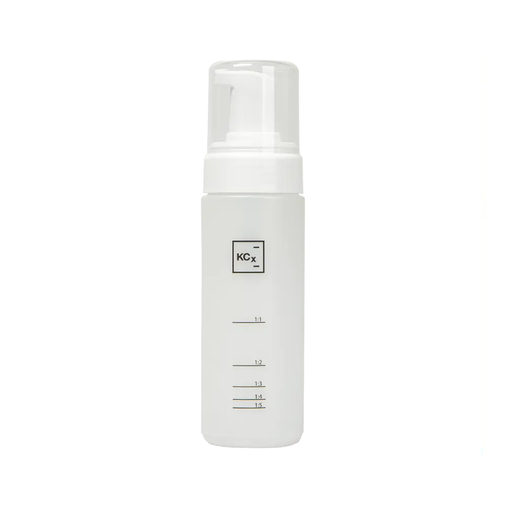 Koch Chemie Foamer 150ml - Dozare Precisă