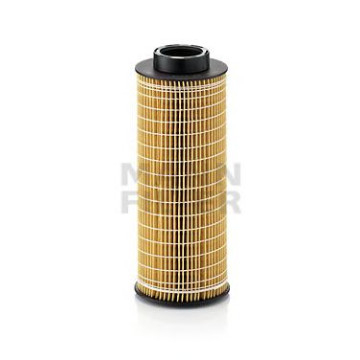 Filtru Ulei Mann-Filter HU 1072 x Calitate Germană