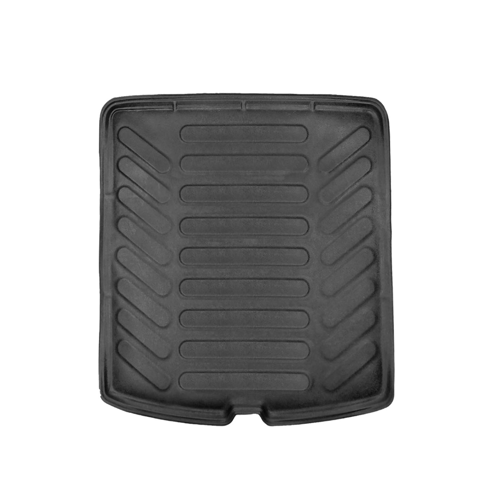 Tavita portbagaj cauciuc Umbrella Skoda Kodiaq 2016-