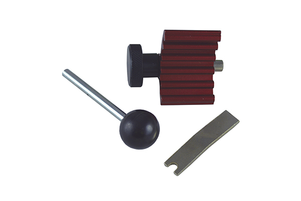 Set Blocare Arbore Cotit JBM pentru VW, Audi, SEAT TDI