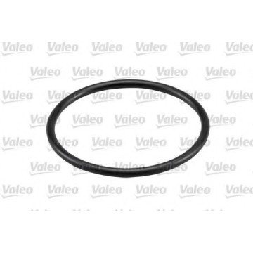 Filtru Ulei Valeo 586540 - Protecție Motor