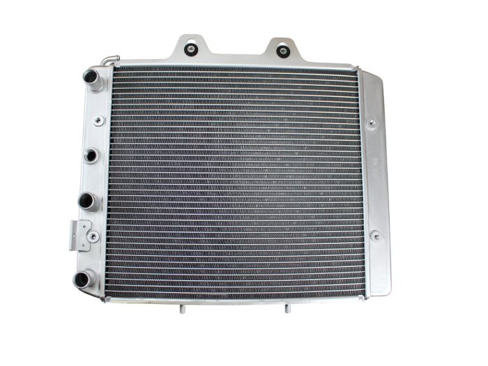 Radiator racire lichid CFMOTO CFORCE 800 / X8 Roy