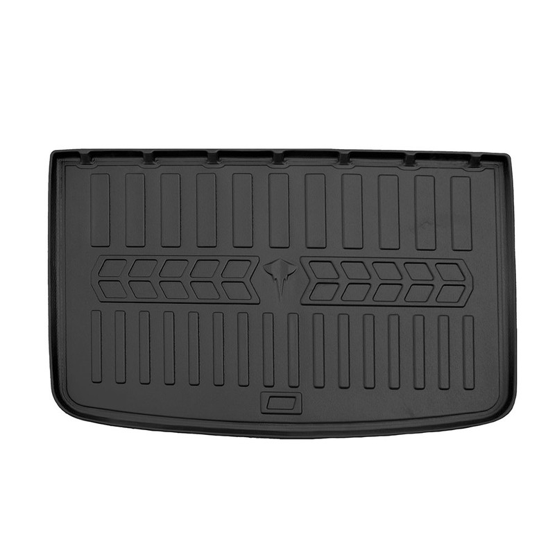 Tavita Portbagaj Umbrella pentru Mercedes W176 A Hatchback