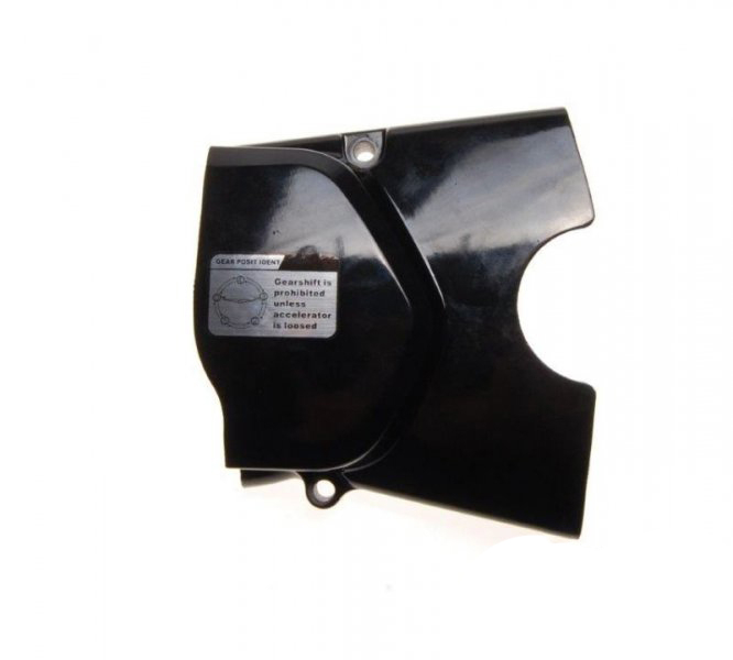 Capac Lant WMX Motocross ATV 110-125cc