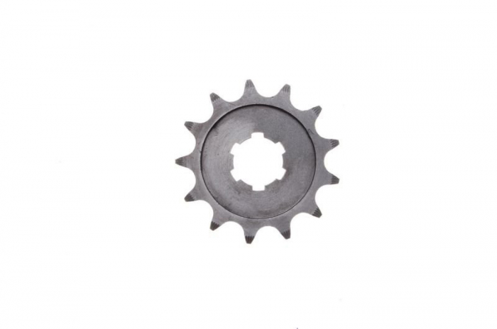Pinion Fata Wmx Z13 Wsk125 | Accelerație