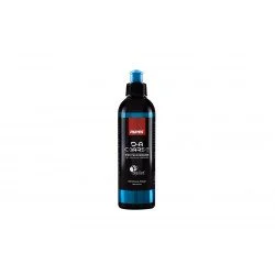 Rupes D-A Coarse - Polish Abraziv Profesional