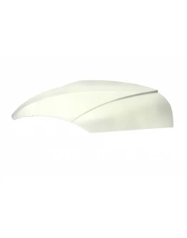 Cover Original SHAD D1B37ER SH37 Protecție