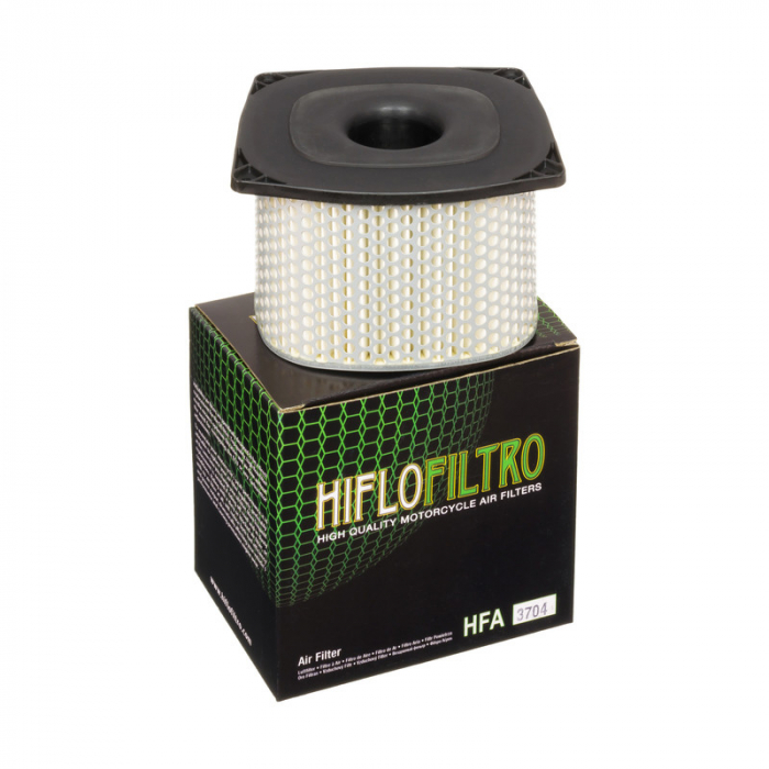 Filtru Aer Hiflofiltro Suzuki GSX-R Protecție Motor