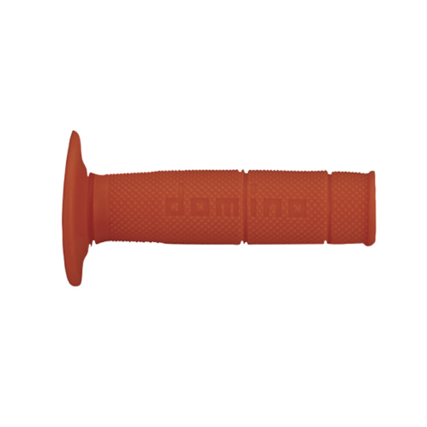 Mansoane Domino Rosii Cross Enduro 118mm RMS